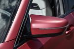 BMW M5 First Edition 2018 года (WW)